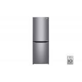 LG GB-B2731PZ Botttom Freezer Refrigerator